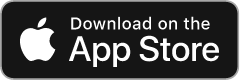 App store button