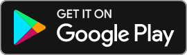 Google Play button