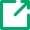 leave site icon